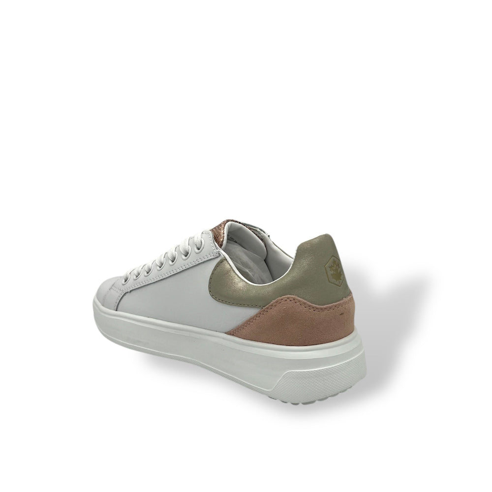 SWM1012 001 Pria