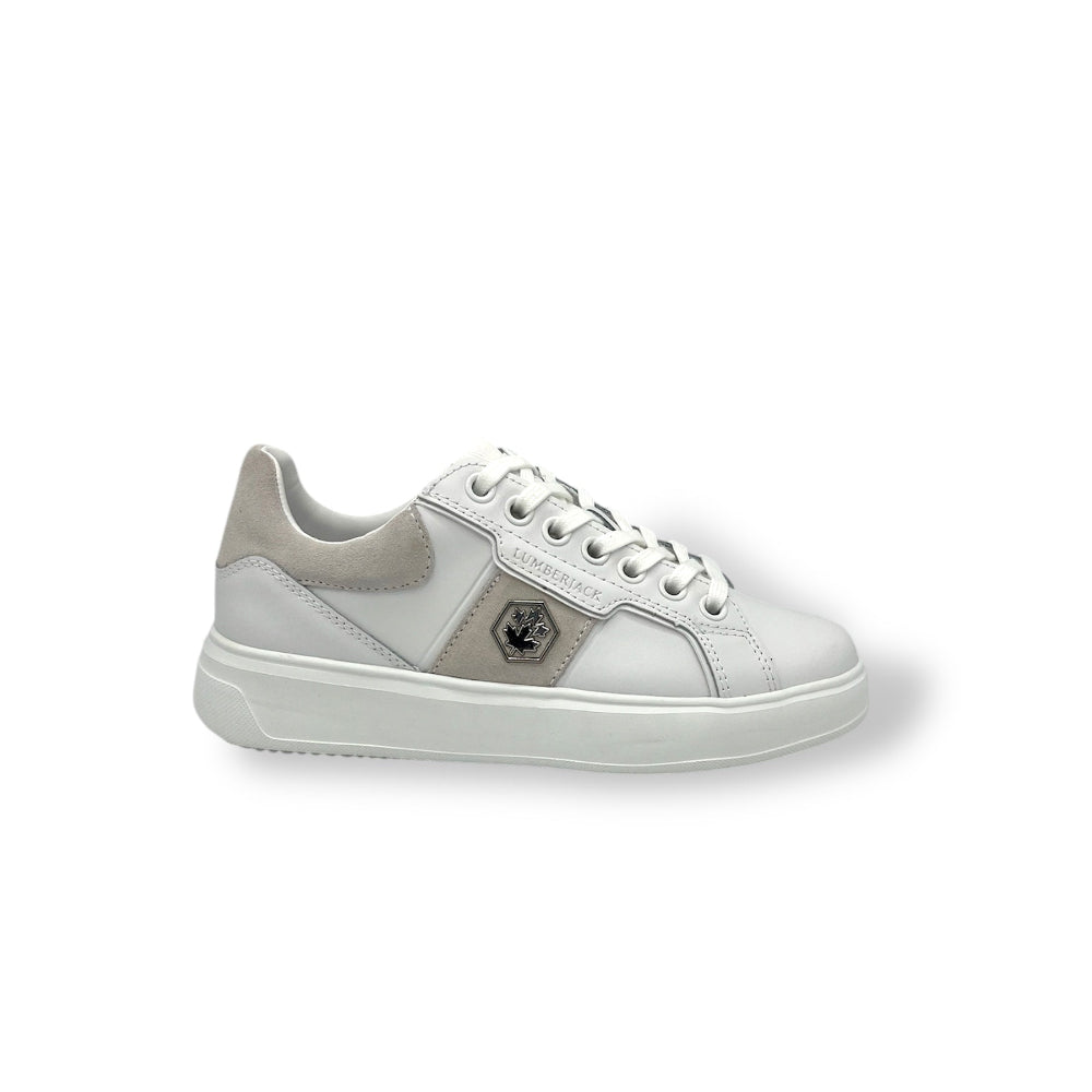 SWM1012 001 Pria
