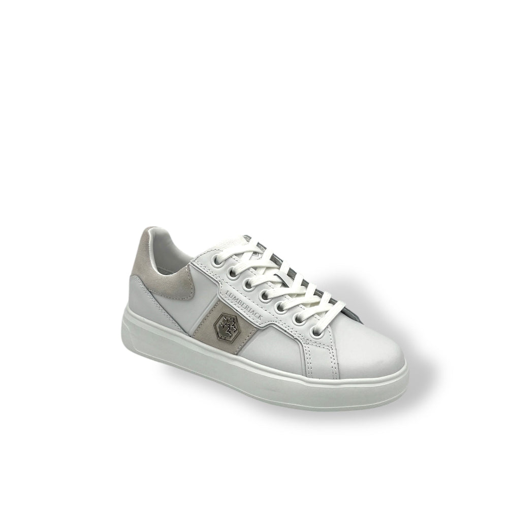 SWM1012 001 Pria