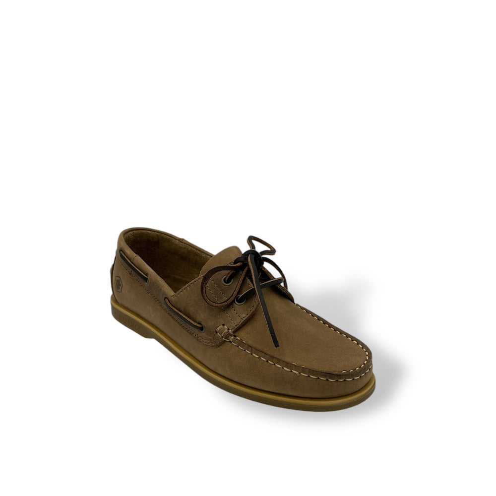 SM07804 005 Navigator