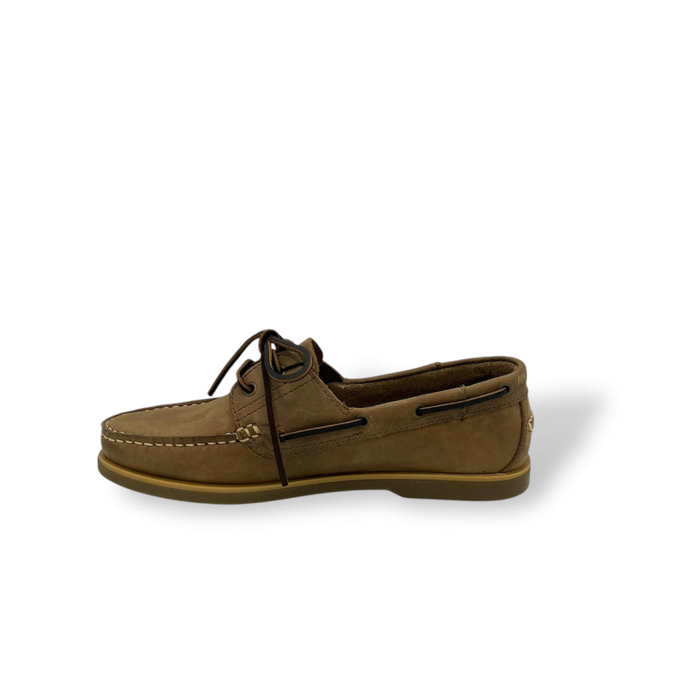 SM07804 005 Navigator