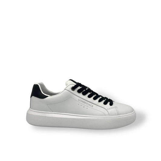 SMI8212 001 Five