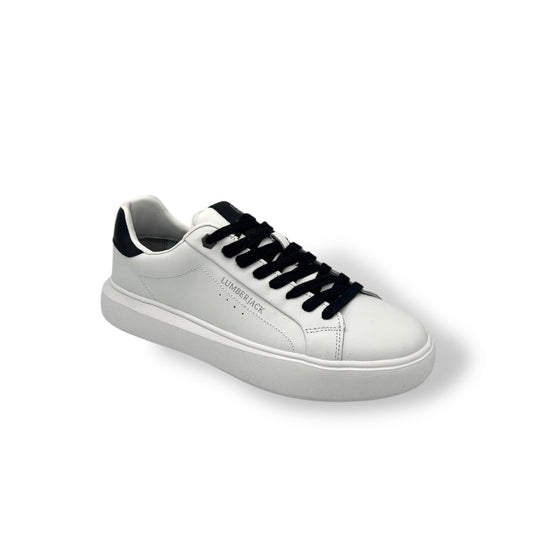SMI8212 001 Five