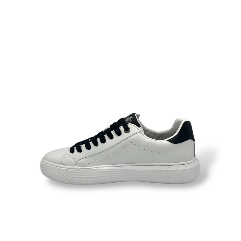 SMI8212 001 Five