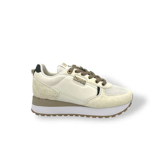 Travis Impact Outsole 123