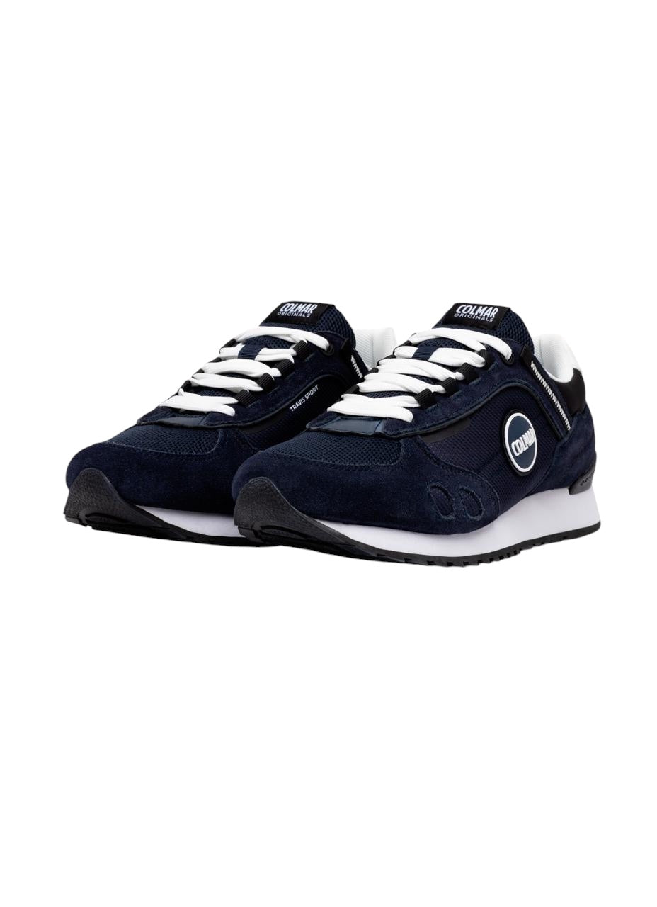 Travis Sport Bold 010