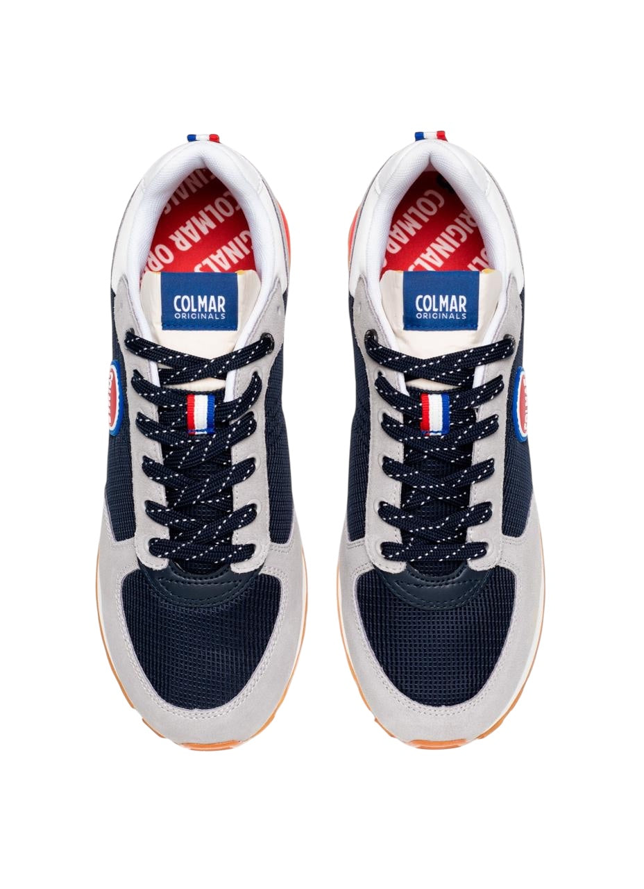Travis Originals 071