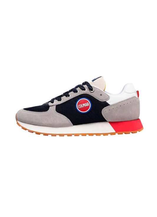 Travis Originals 071