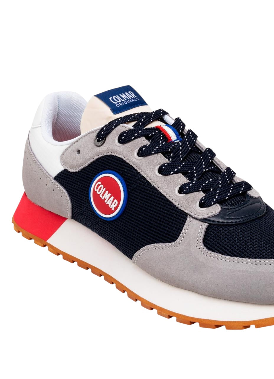 Travis Originals 071