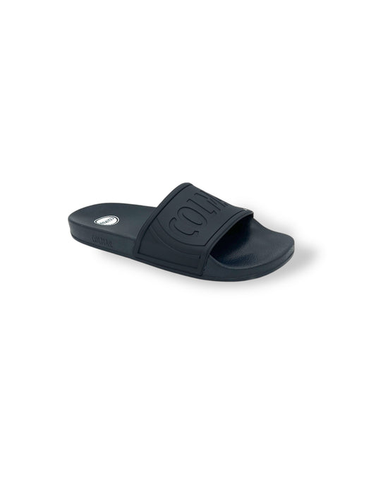 Slipper Logo 204