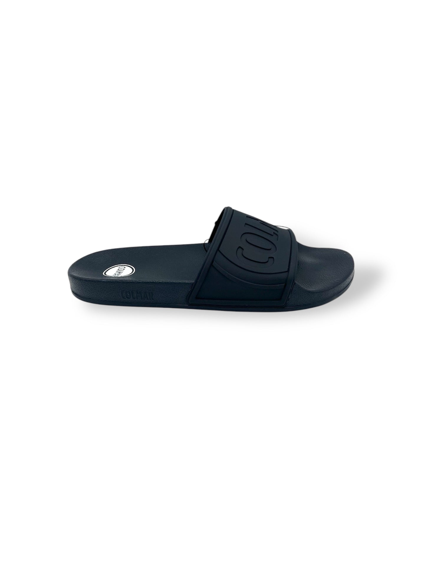 Slipper Logo 204
