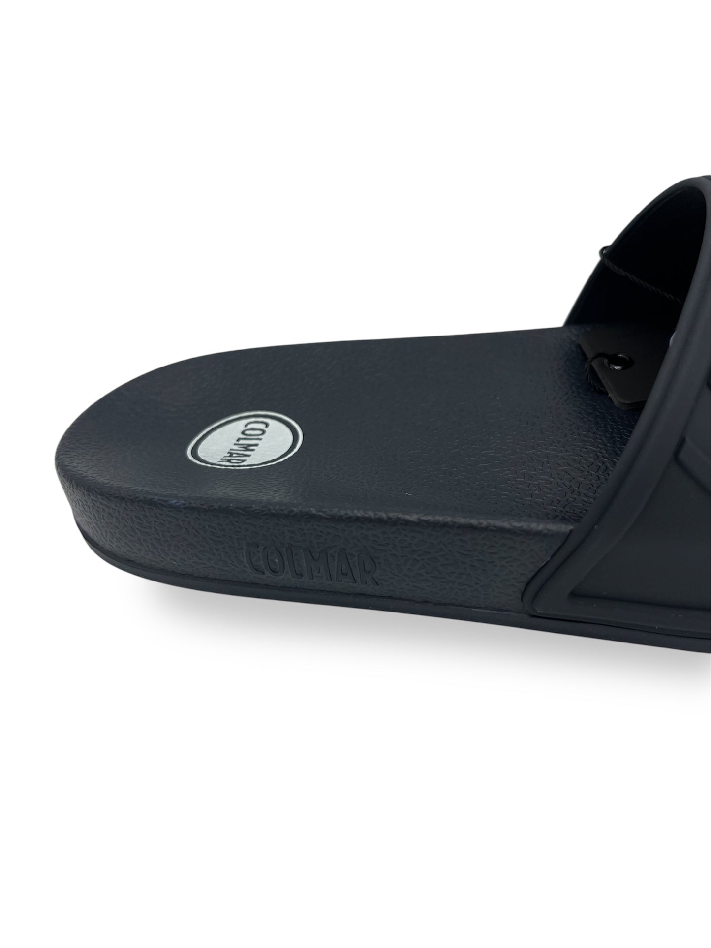 Slipper Logo 204