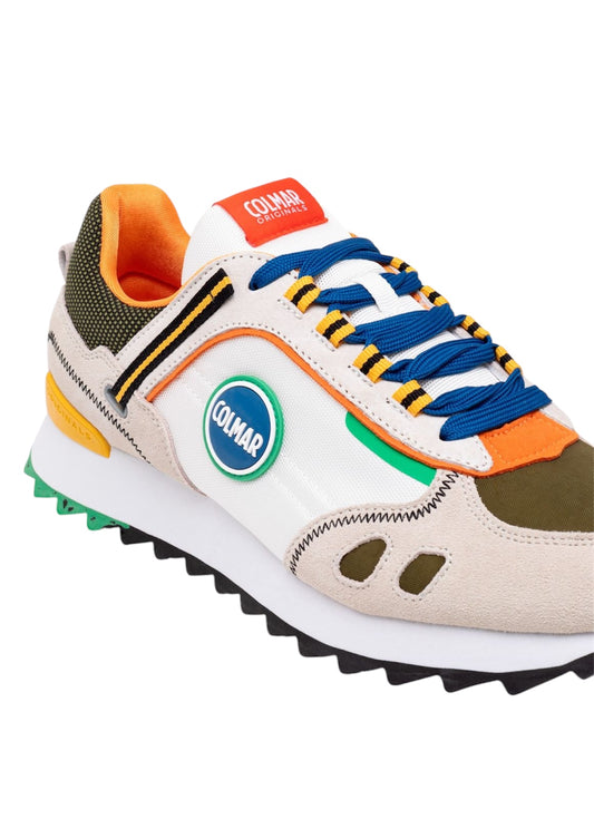 Travis Sport Division 020