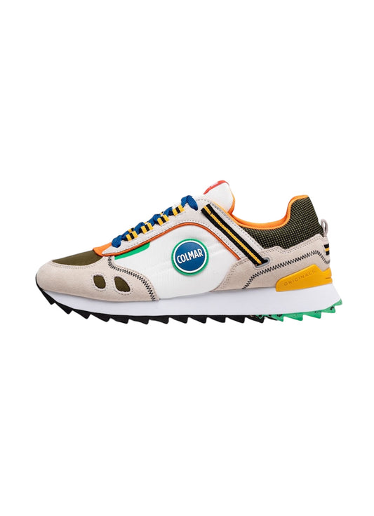Travis Sport Division 020