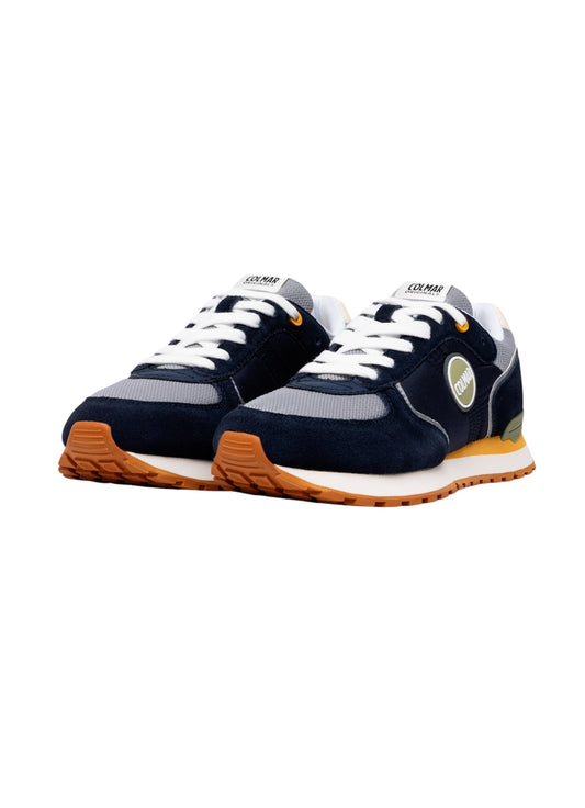 Travis Block 066