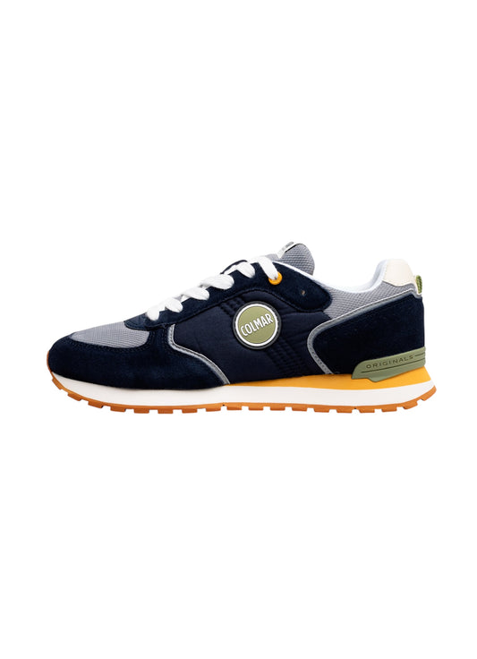 Travis Block 066