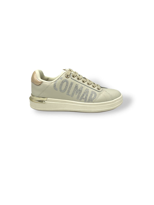 Clayton Strass 054