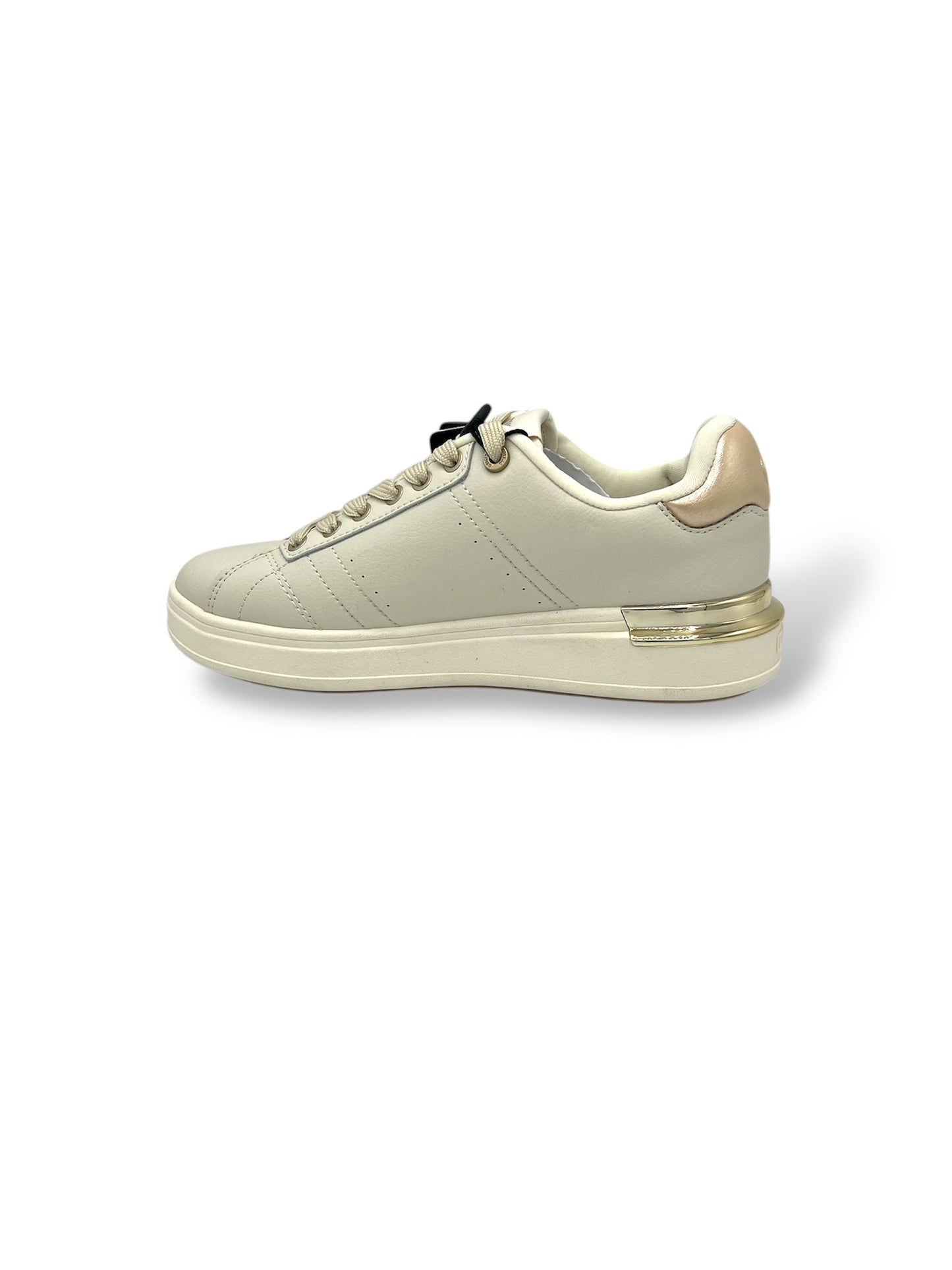 Clayton Strass 054