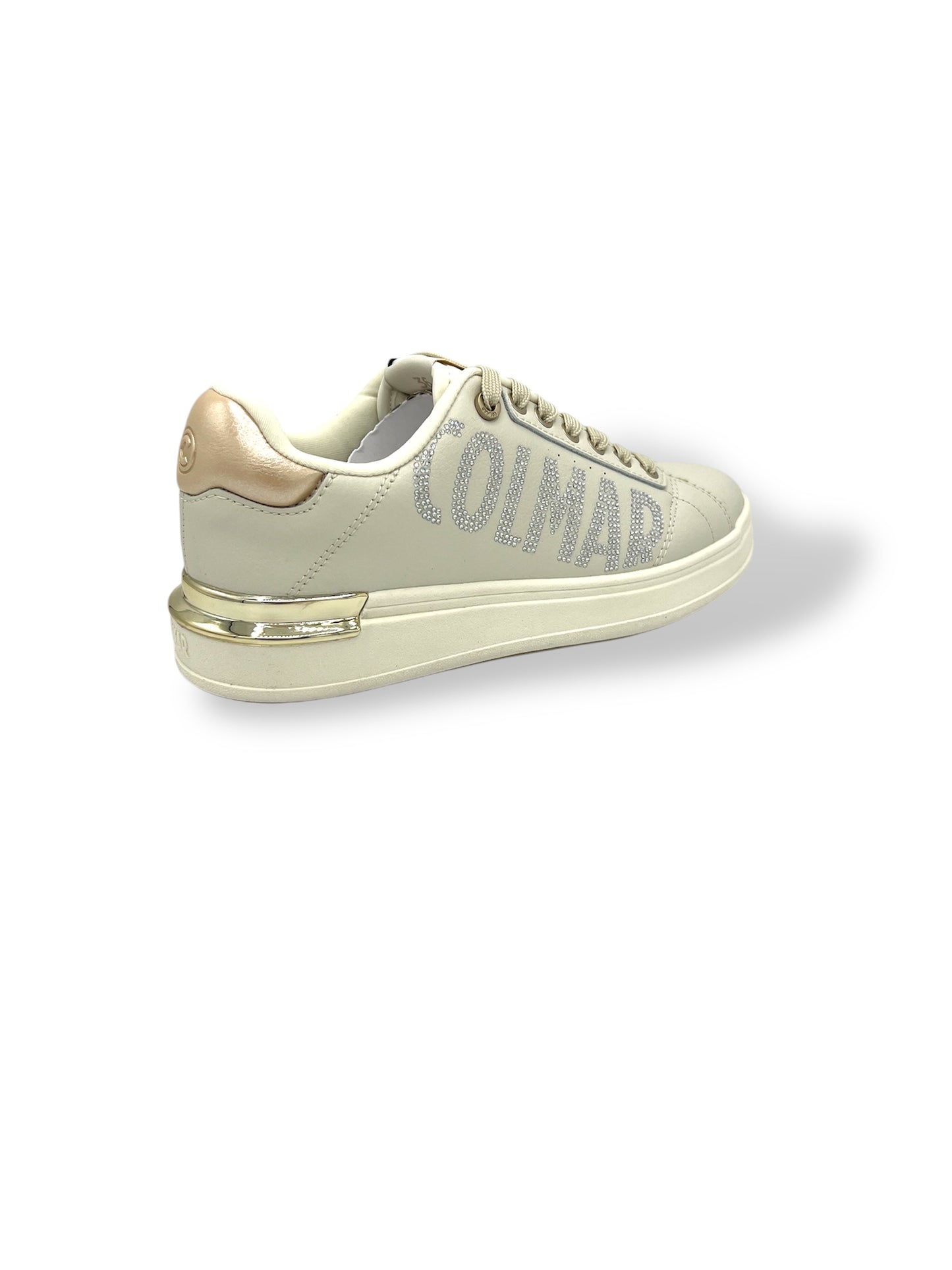 Clayton Strass 054