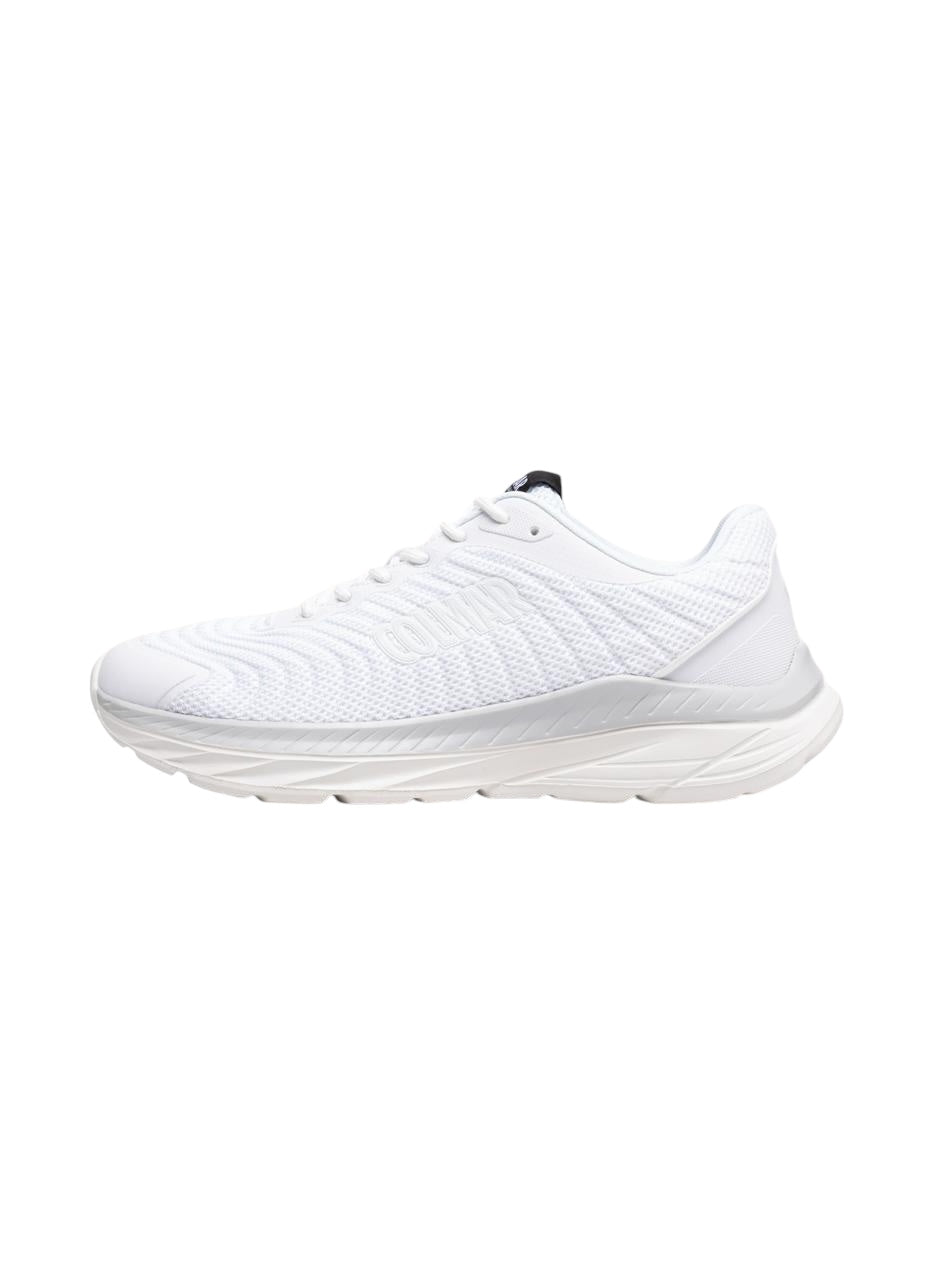 Urbantrail Plain 200