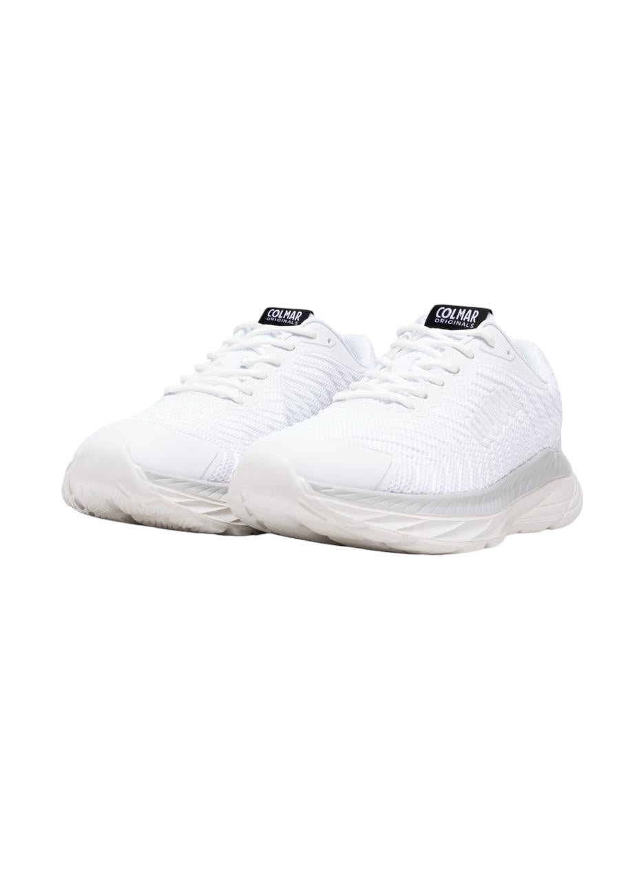 Urbantrail Plain 200