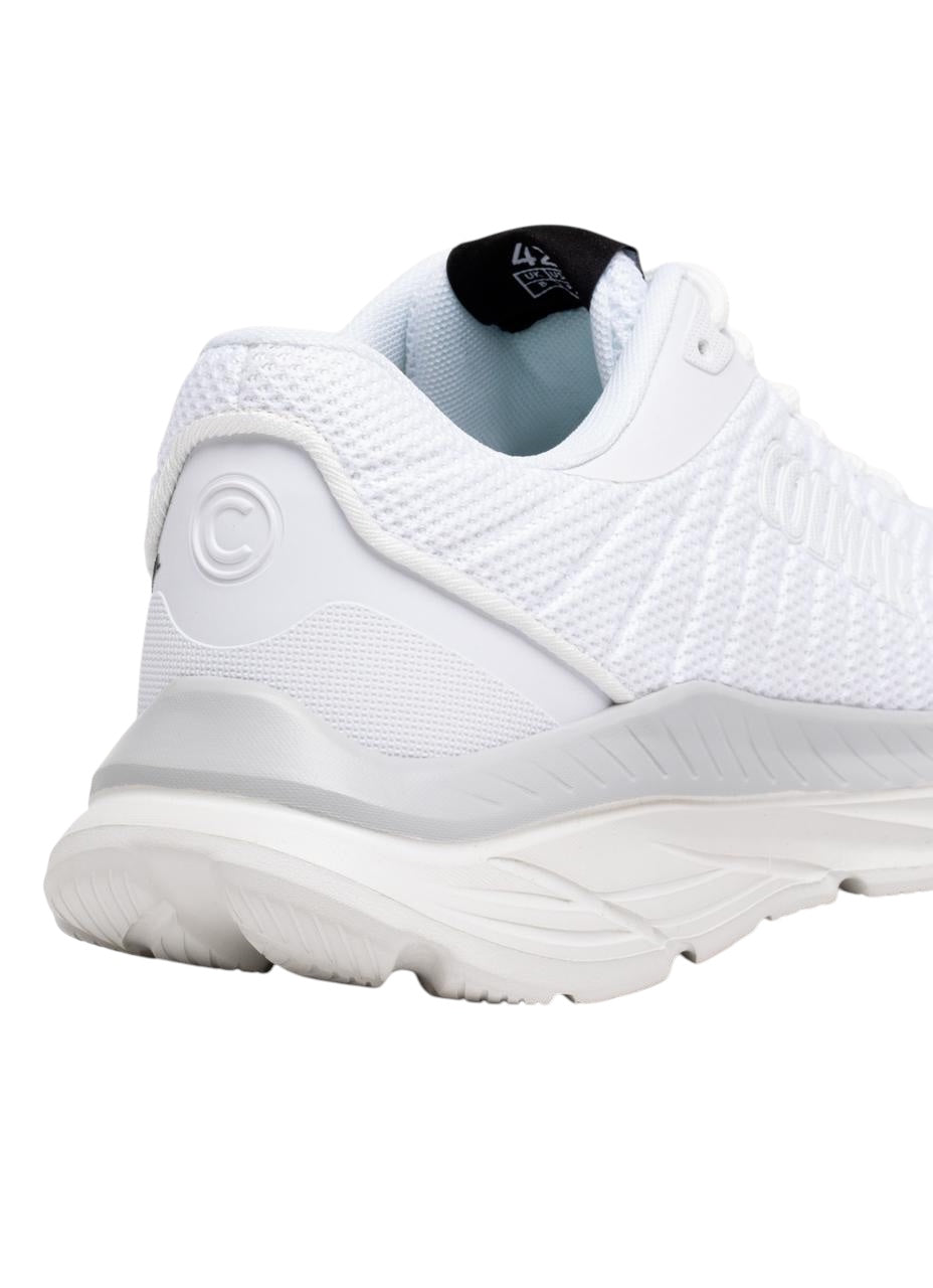 Urbantrail Plain 200