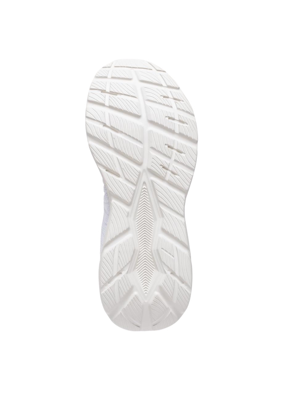 Urbantrail Plain 200