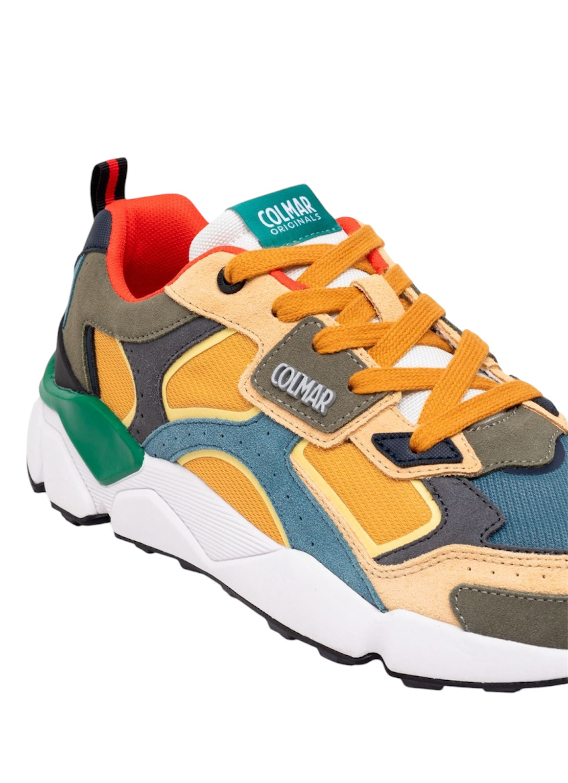 Garner Zoom 082