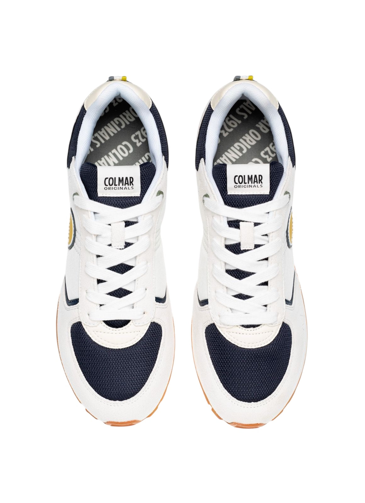 Travis Block 068