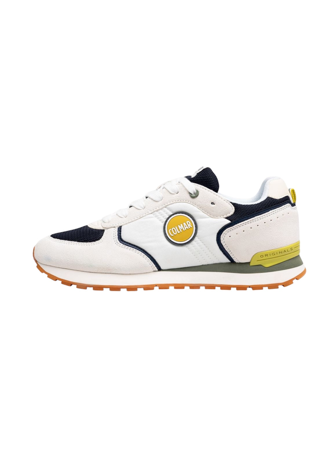 Travis Block 068