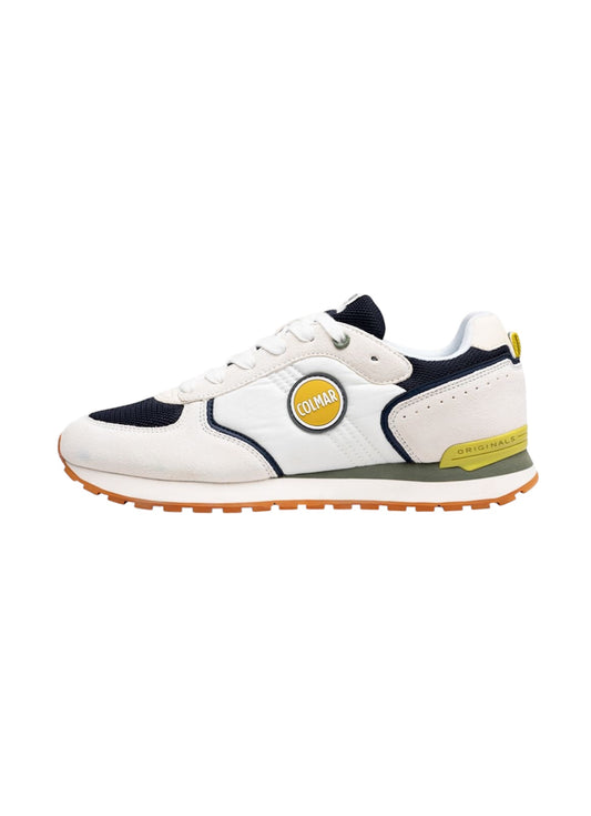 Travis Block 068