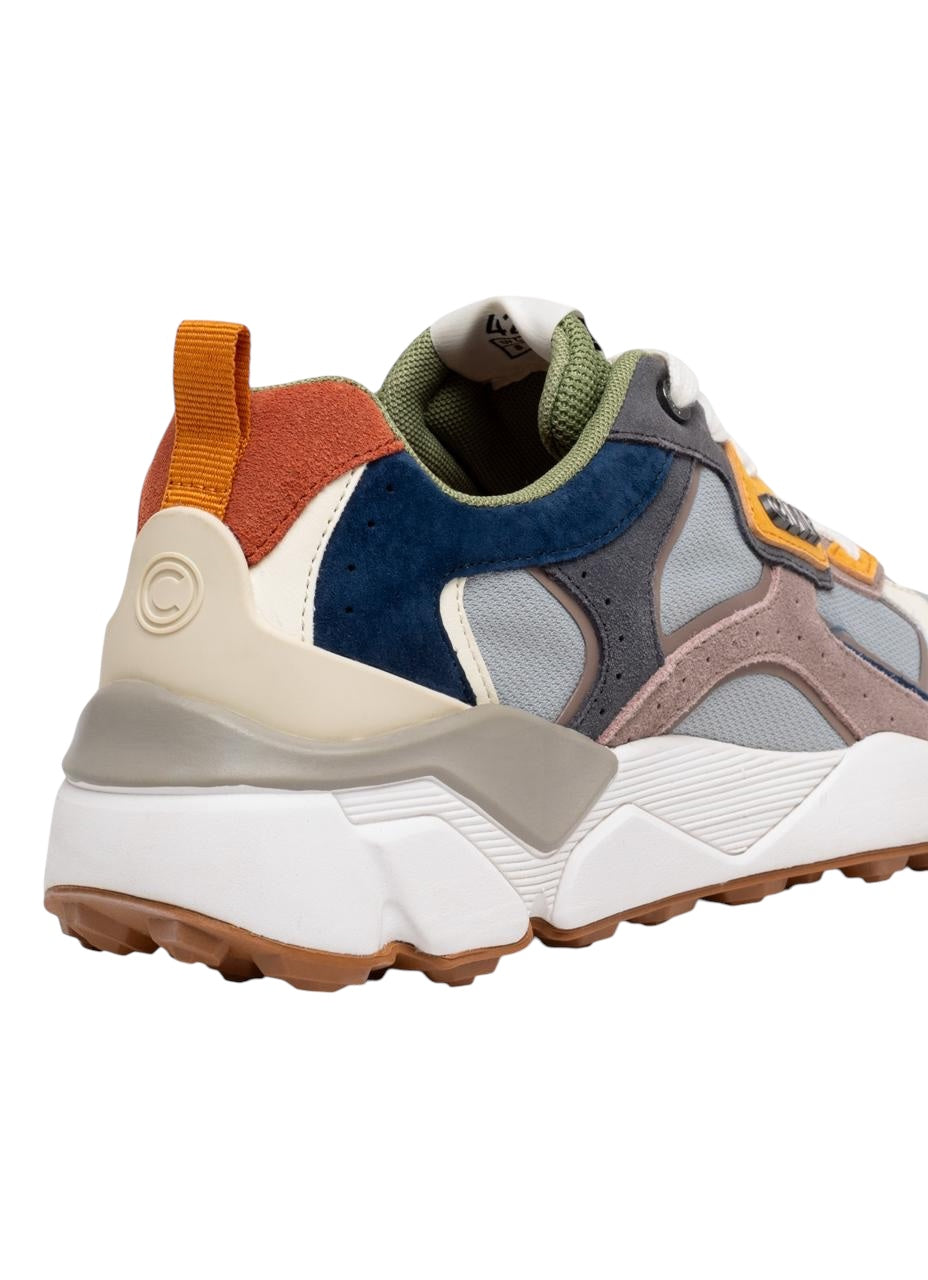Garner Choice 241