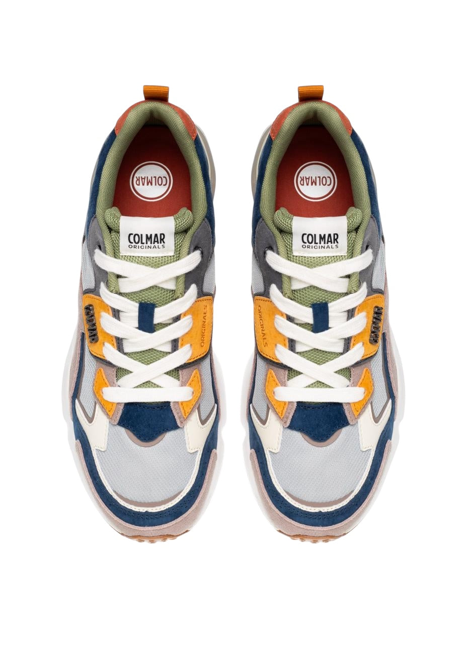 Garner Choice 241
