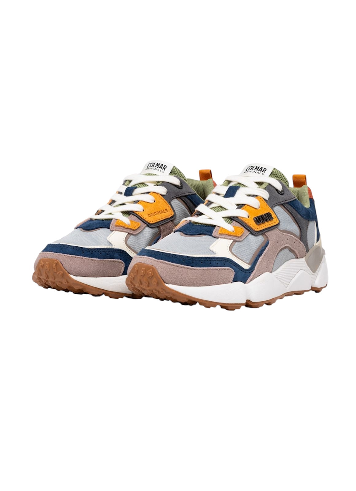 Garner Choice 241