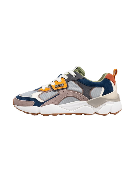 Garner Choice 241