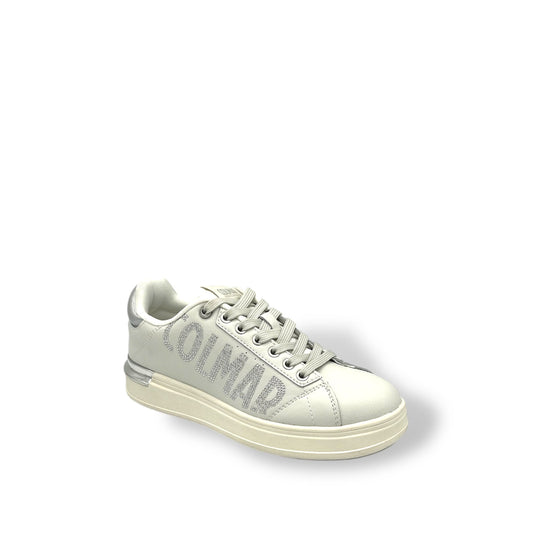 Clayton Strass 055