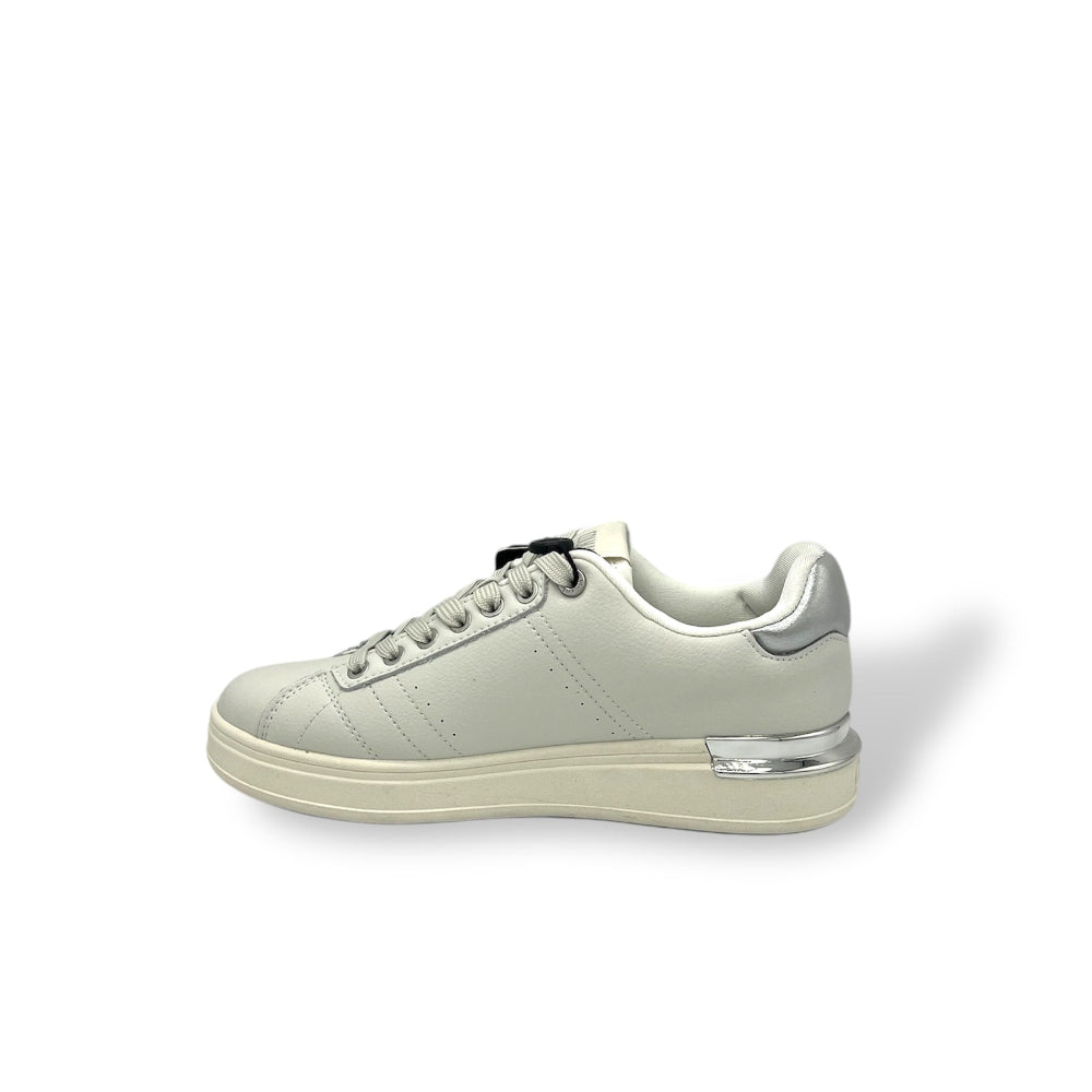 Clayton Strass 055