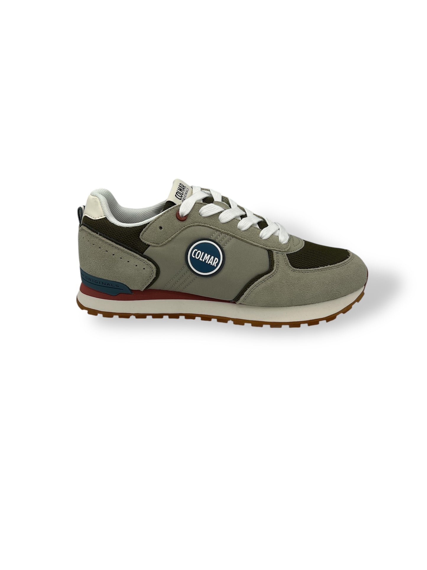 Travis Block 069