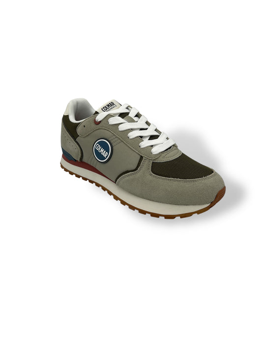 Travis Block 069