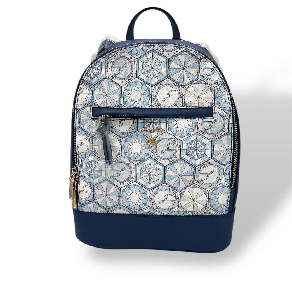 Teodosia BENTD8618WZTAA3