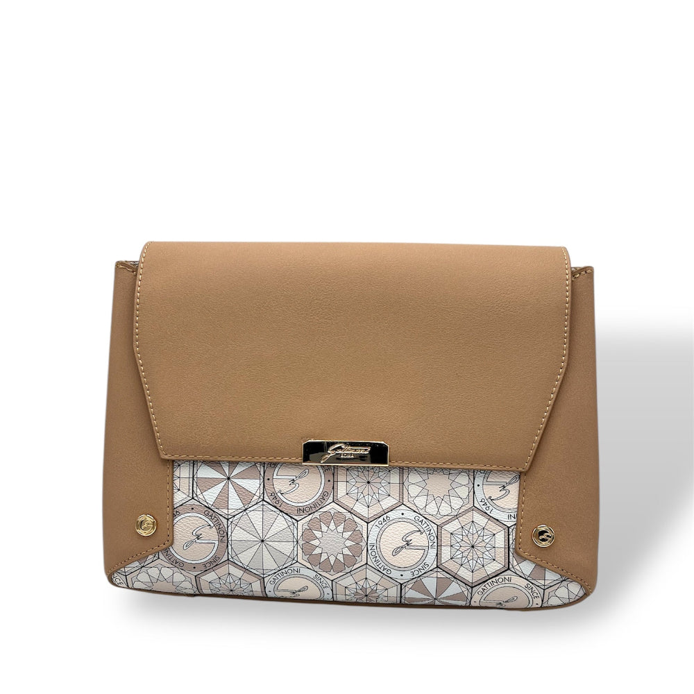 Teodosia BINTD8356WZTN98