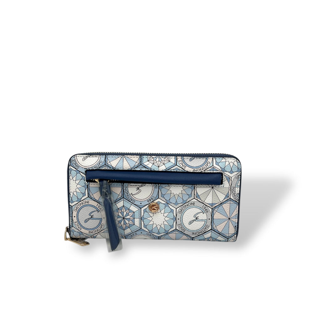 Teodosia BINTD8007WZTAA3