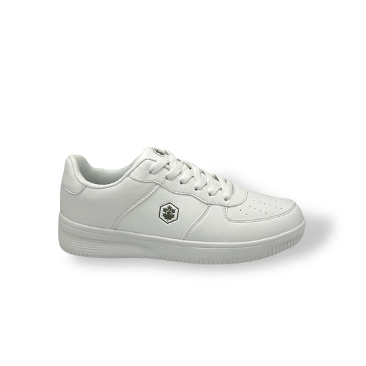 SM70411 004 Finster