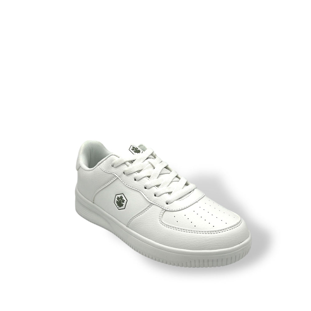 SM70411 004 Finster