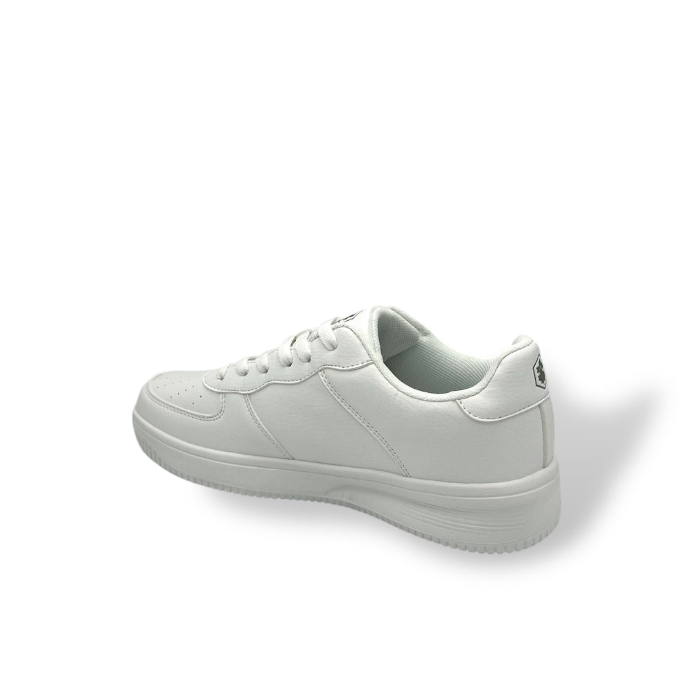 SM70411 004 Finster