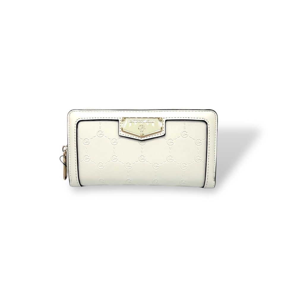 BINA18434WVP800