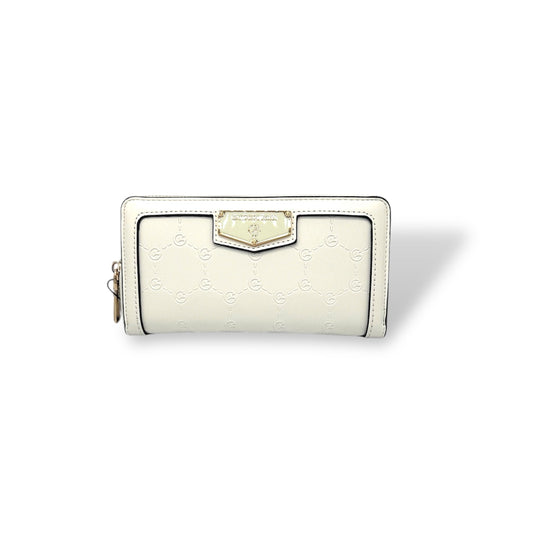 BINA18434WVP800