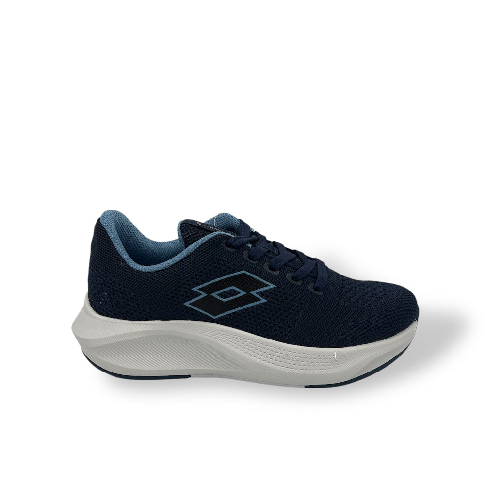 220811 Speedride 900