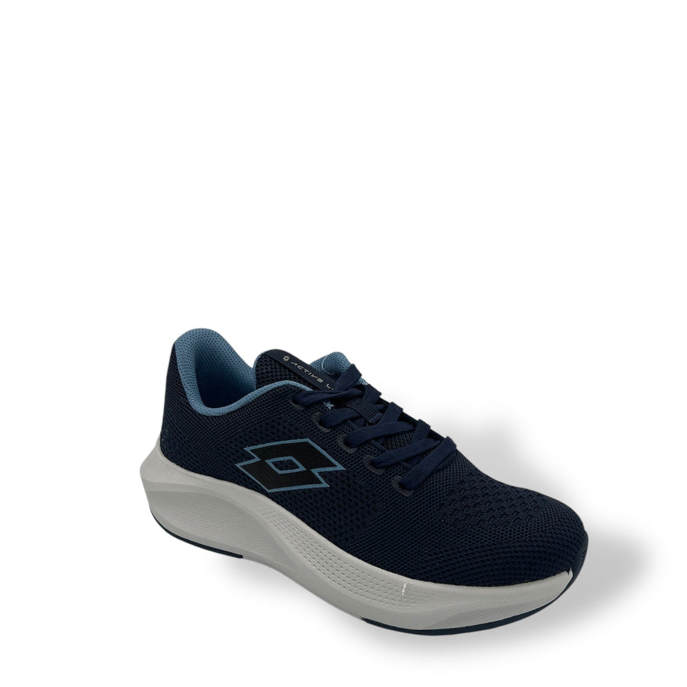 220811 Speedride 900