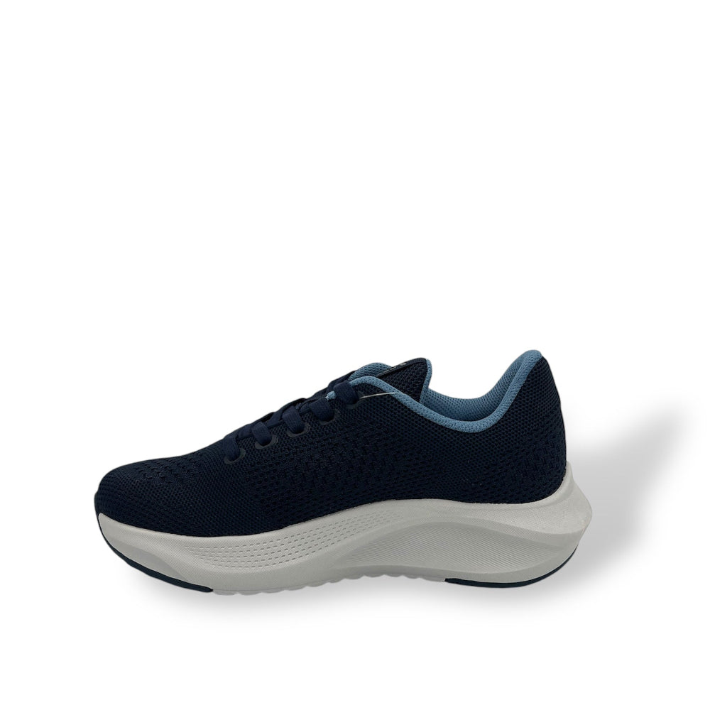 220811 Speedride 900